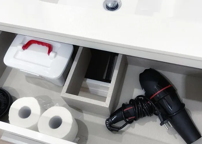 Appartement Caminando Al Guggenheim Bilbao