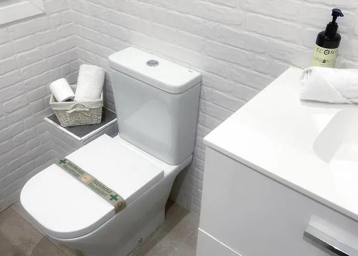 Caminando Al Guggenheim * Bilbao