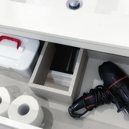 Apartamento Caminando Al Guggenheim Bilbao